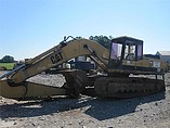 CATERPILLAR EL200B