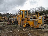 VOLVO L320