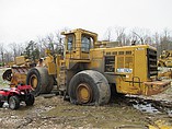 KAWASAKI 115Z III