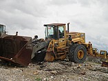 VOLVO L180