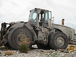 CATERPILLAR 980G