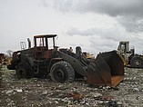 VOLVO L150E