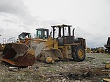 CATERPILLAR 938H