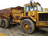 VOLVO A30