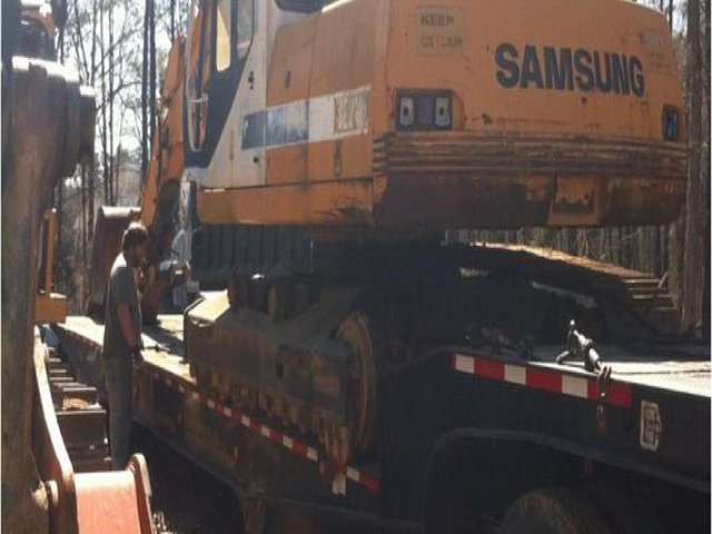 SAMSUNG SE210 LC Photo