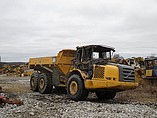 VOLVO A25E