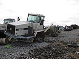 TEREX TA40