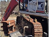 LINK BELT LS-4300Q Photo #2