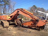 HITACHI EX330 LC-5