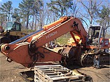 HITACHI EX330 LC-5 Photo #2