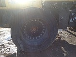 KOMATSU WA250-5 Photo #3