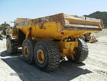 97 VOLVO A40