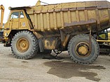 CATERPILLAR 773B