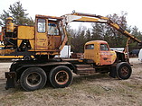 INTERNATIONAL R190