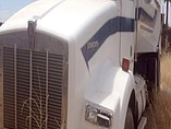 96 KENWORTH T800