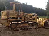 CATERPILLAR 963