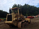 CATERPILLAR 963 Photo #2