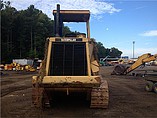 CATERPILLAR 963 Photo #3