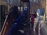 HITACHI EX120-5