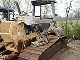 98 KOMATSU D41P-6 LGP