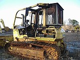 06 KOMATSU D41E-6