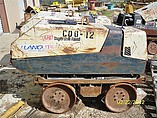 03 INGERSOLL RAND TC13