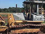 KOMATSU D41P-6