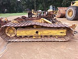 KOMATSU D41P-6