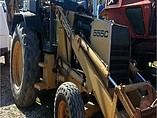 FORD 555C