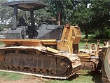 KOMATSU D61PX-12