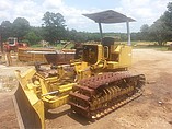 KOMATSU D31P-18