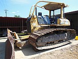 06 KOMATSU D61PX-15