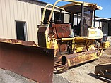 KOMATSU D61PX-15