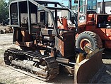 KOMATSU D31P-18