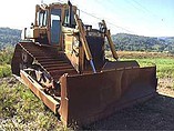 90 CATERPILLAR D6H II