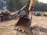JOHN DEERE 330 LC Photo #2