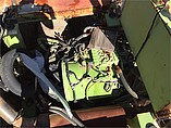 TEREX TA30