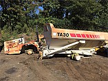 TEREX TA30 Photo #2