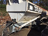 TEREX TA25