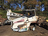 TEREX TA25 Photo #2