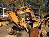 SAMSUNG SE130 LCM-3