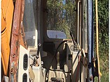SAMSUNG SE130 LCM-3 Photo #2
