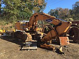 SAMSUNG SE130 LCM-3 Photo #3