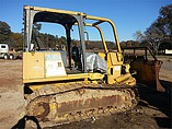 KOMATSU D39EX-21