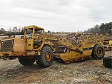 CATERPILLAR 615
