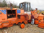 FIATALLIS FR220.2