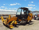 JCB 550-140 Photo #2