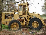 INTERNATIONAL H65