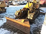JOHN DEERE 350
