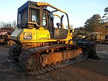 KOMATSU D61PX-15EO